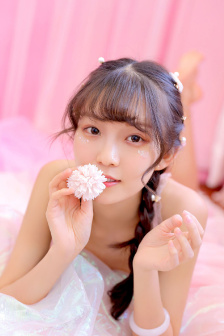 wushuangguotu